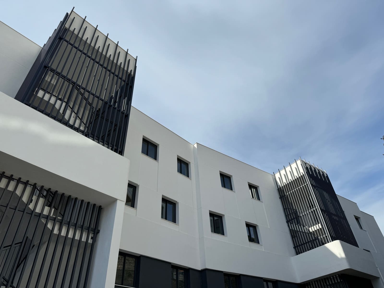 2 makuuhuone Kattohuoneisto myytävänä paikassa Fuengirola - 850 000 € (Ref: 8506955)