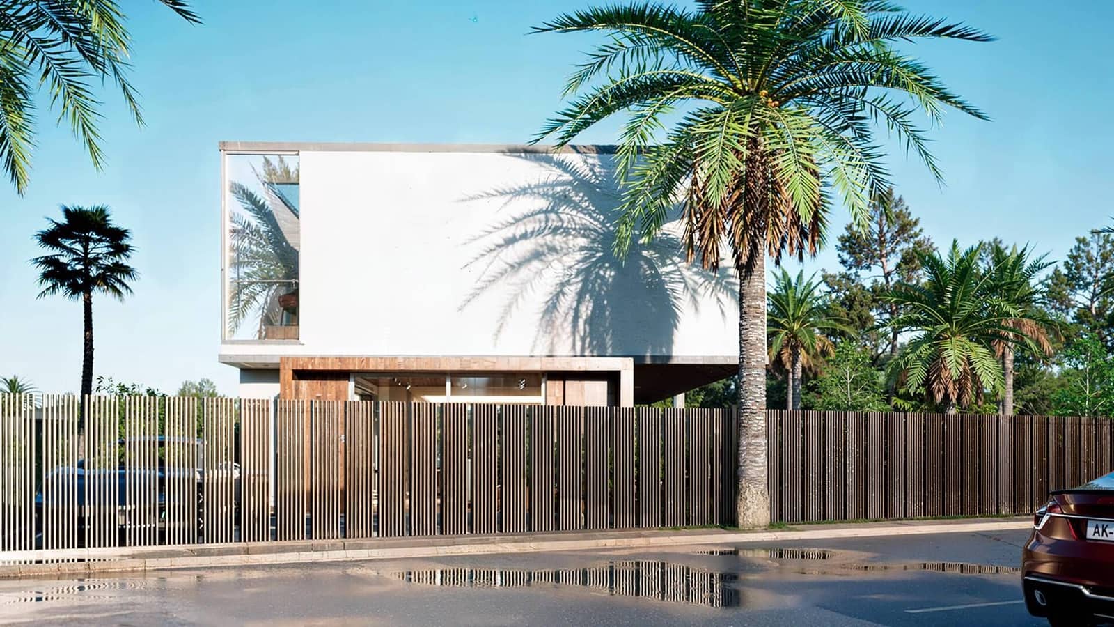 4 bedroom Villa for sale in Estepona with pool - € 1,520,000 (Ref: 8510373)