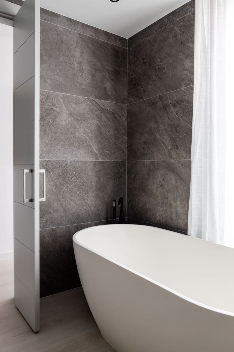 3 soveværelse Lejlighed til salg i Malaga by - € 1.164.000 (Ref: 8520811)