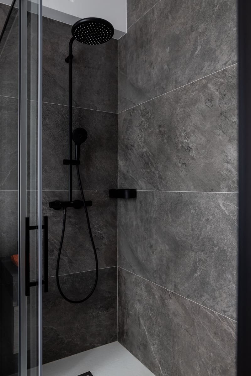 3 soveværelse Lejlighed til salg i Malaga by - € 1.164.000 (Ref: 8520811)