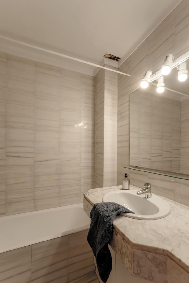 5 soveværelse Byhus til salg i Palma de Mallorca - € 1.050.000 (Ref: 8524708)