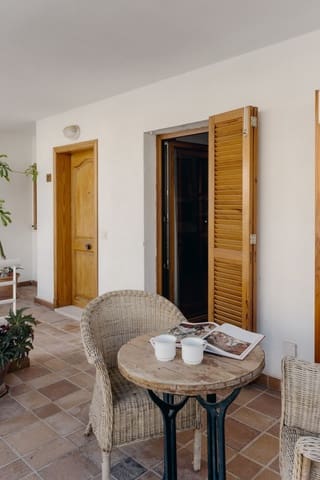 5 bedroom Townhouse for sale in Son Espanyolet, Palma de Mallorca - € 1,050,000 (Ref: 8524708)