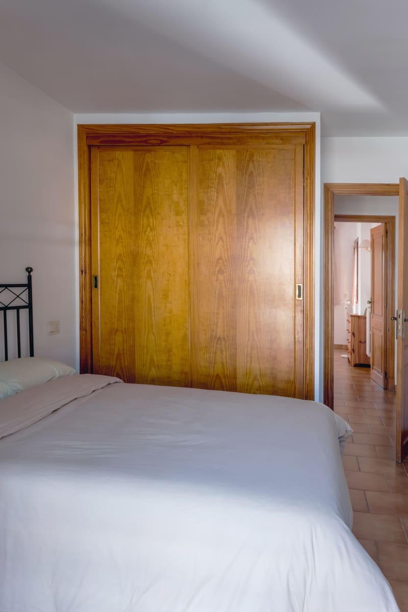 5 soveværelse Byhus til salg i Palma de Mallorca - € 1.050.000 (Ref: 8524708)