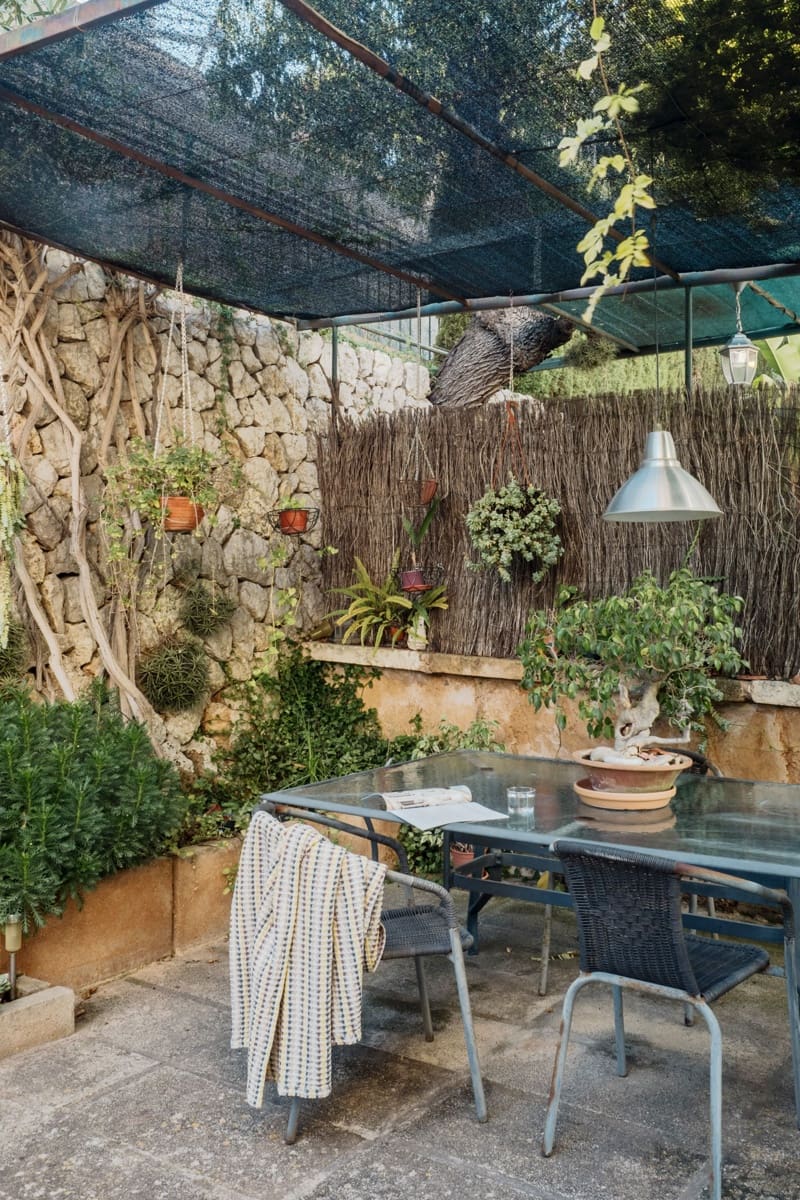 5 soveværelse Byhus til salg i Palma de Mallorca - € 1.050.000 (Ref: 8524708)