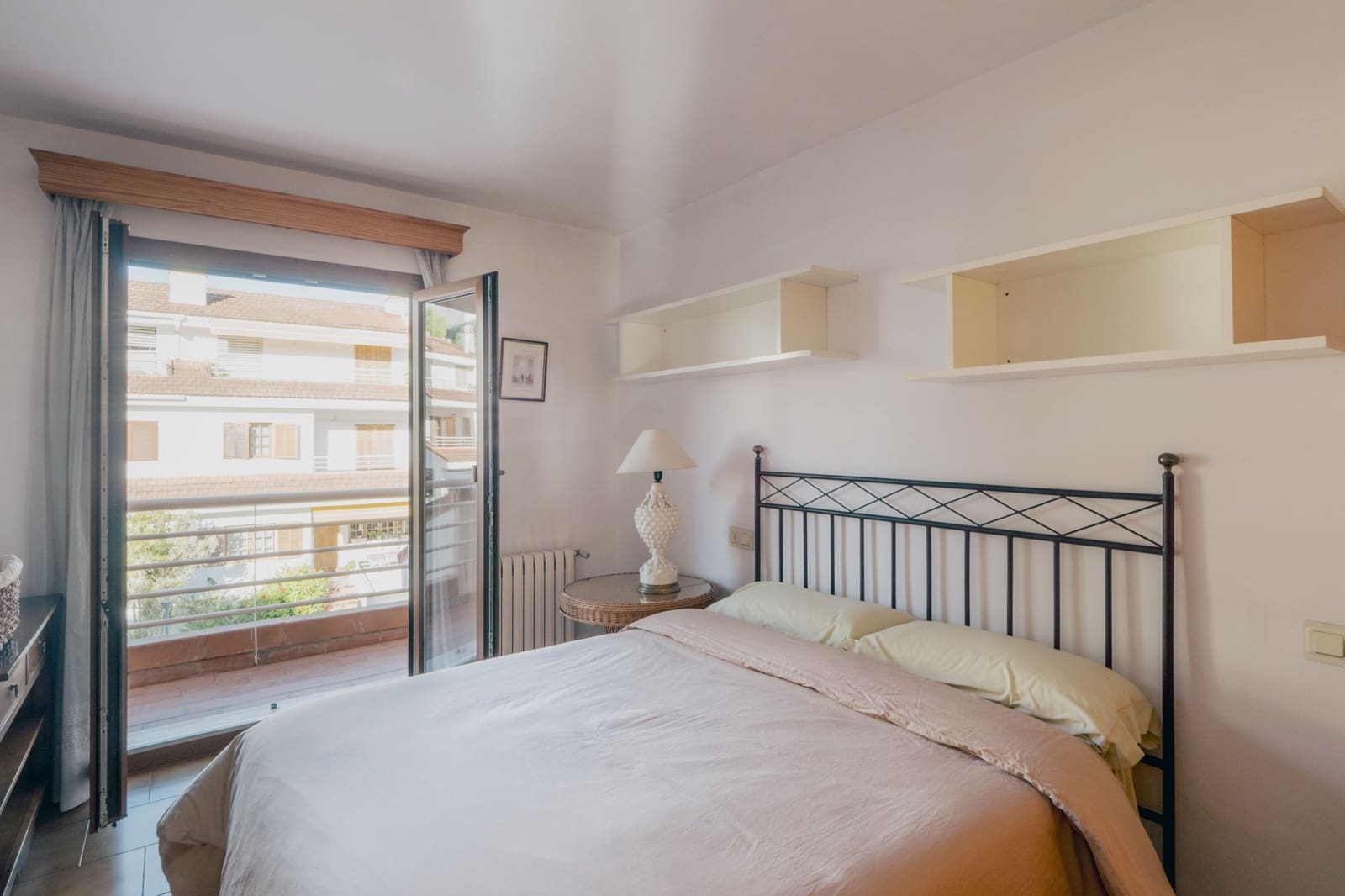 5 soveværelse Byhus til salg i Palma de Mallorca - € 1.050.000 (Ref: 8524708)