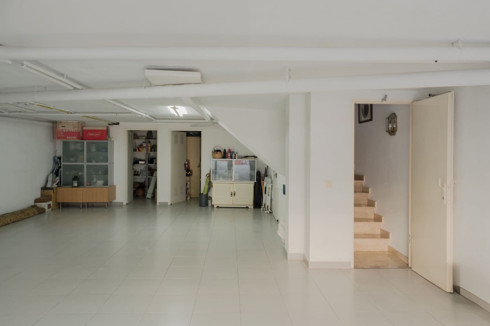 5 soveværelse Byhus til salg i Palma de Mallorca - € 1.050.000 (Ref: 8524708)