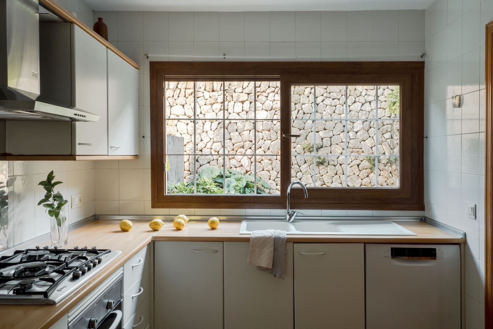 5 soveværelse Byhus til salg i Palma de Mallorca - € 1.050.000 (Ref: 8524708)