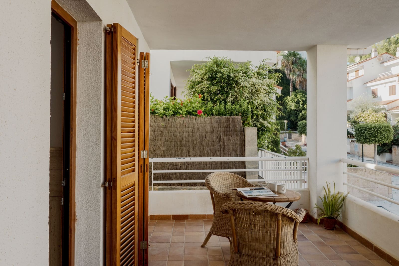 5 soveværelse Byhus til salg i Palma de Mallorca - € 1.050.000 (Ref: 8524708)