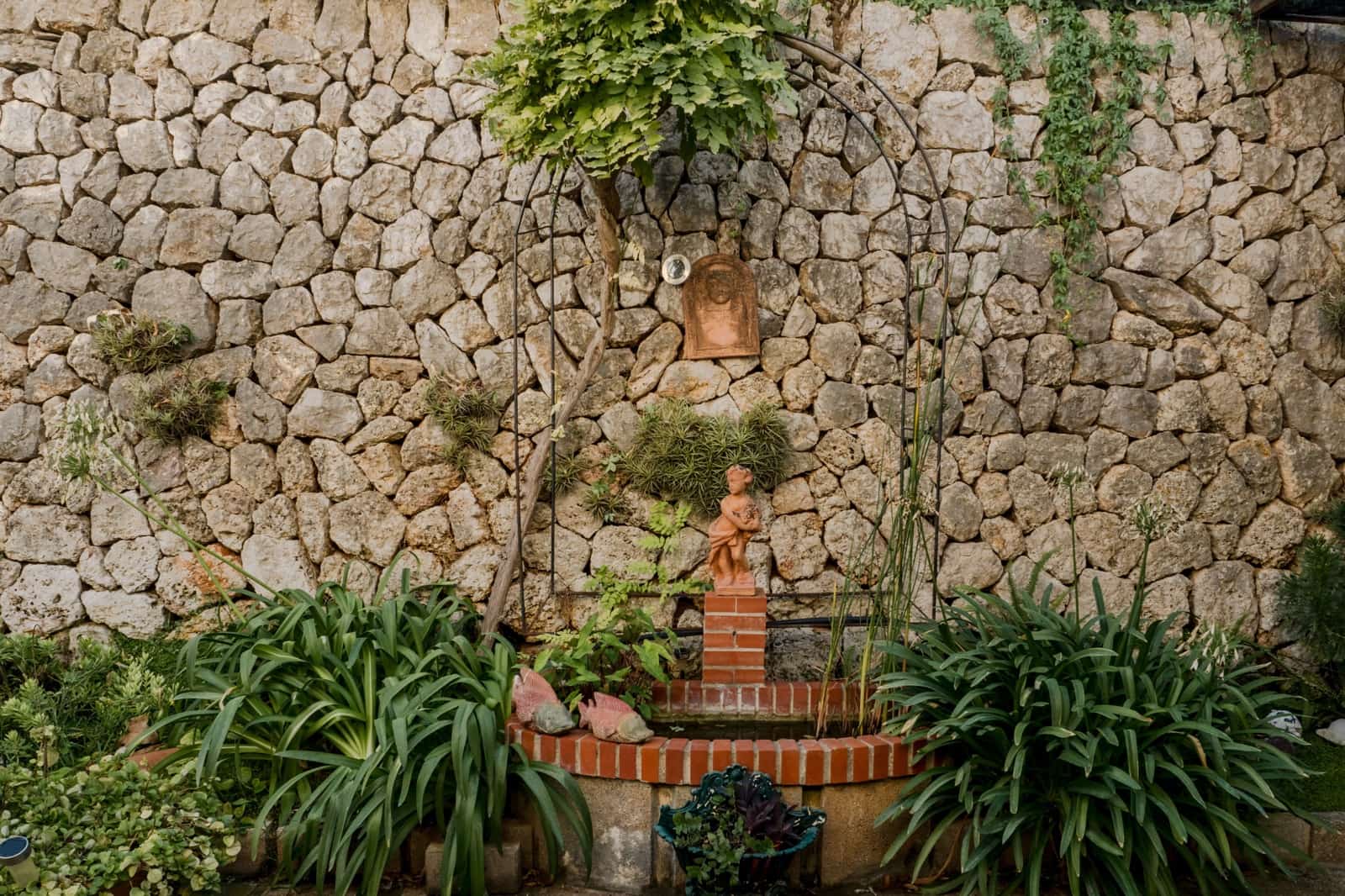 5 soveværelse Byhus til salg i Palma de Mallorca - € 1.050.000 (Ref: 8524708)