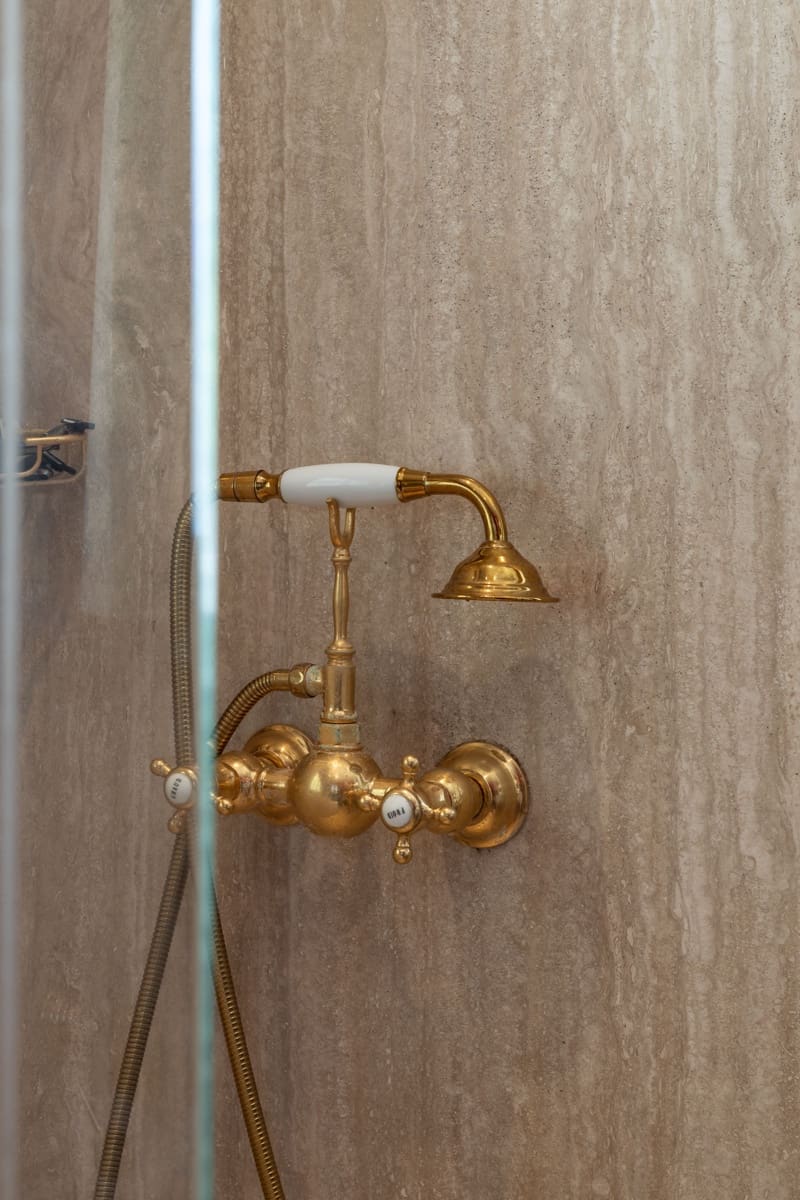 3 sypialnia Willa na sprzedaż w San Pedro de Alcantara - 1 490 000 € (Ref: 8533373)