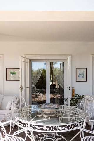 3 soverom Villa til salgs i Guadalmina Alta, Marbella - € 1 490 000 (Ref: 8533373)
