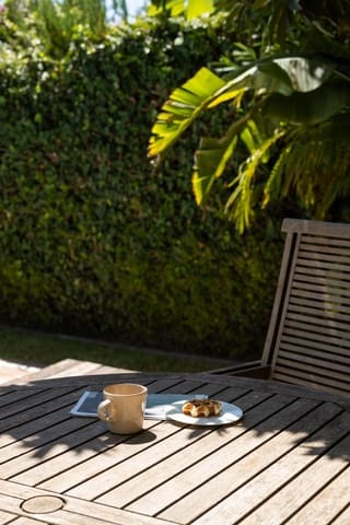 3 sypialnia Willa na sprzedaż w Guadalmina Alta, Marbella - 1 490 000 € (Ref: 8533373)