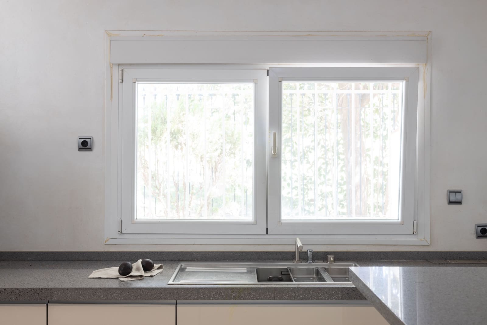 3 sypialnia Willa na sprzedaż w San Pedro de Alcantara - 1 490 000 € (Ref: 8533373)