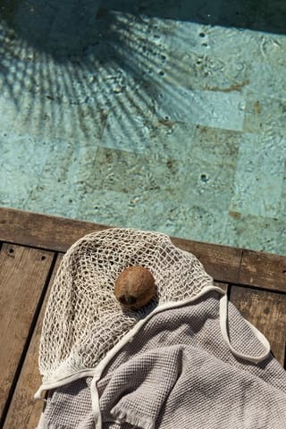 4 sypialnia Dom na sprzedaż w Torreblanca, Fuengirola z basenem - 595 000 € (Ref: 8535545)