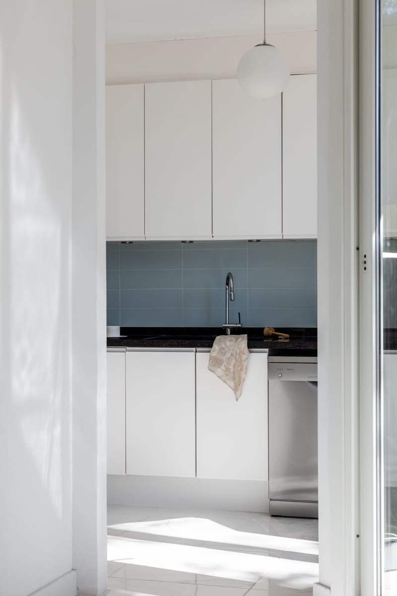 4 sypialnia Dom na sprzedaż w Fuengirola z basenem - 595 000 € (Ref: 8535545)