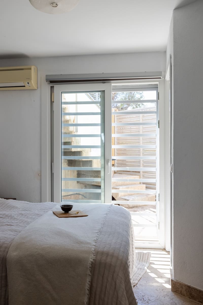 4 sypialnia Dom na sprzedaż w Fuengirola z basenem - 595 000 € (Ref: 8535545)