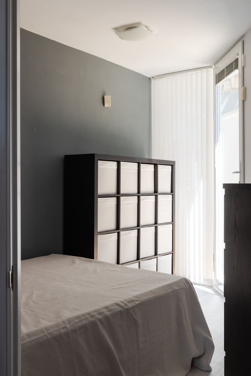 4 sypialnia Dom na sprzedaż w Fuengirola z basenem - 595 000 € (Ref: 8535545)