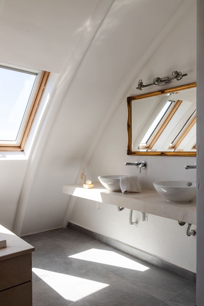 4 sypialnia Dom na sprzedaż w Fuengirola z basenem - 595 000 € (Ref: 8535545)