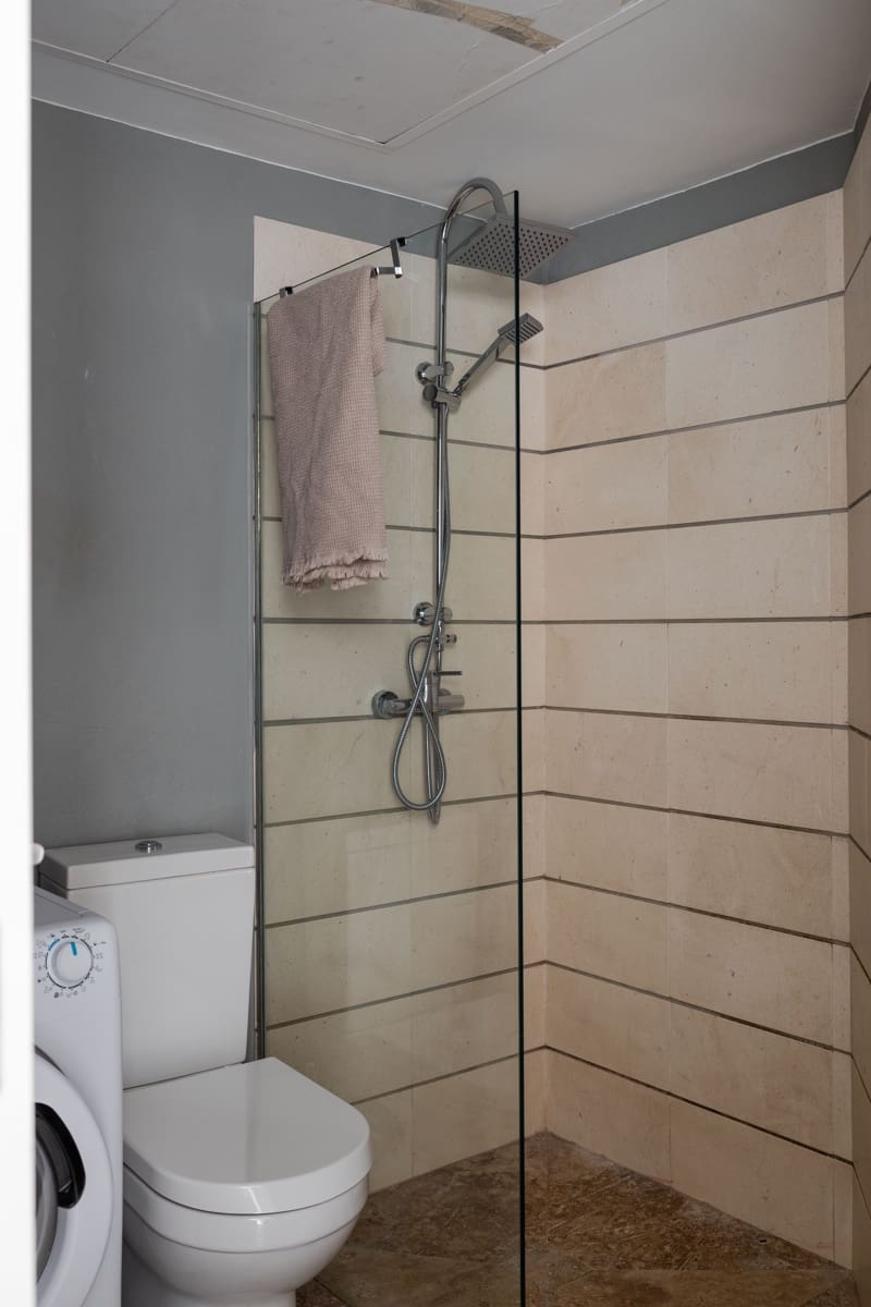 4 sypialnia Dom na sprzedaż w Fuengirola z basenem - 595 000 € (Ref: 8535545)