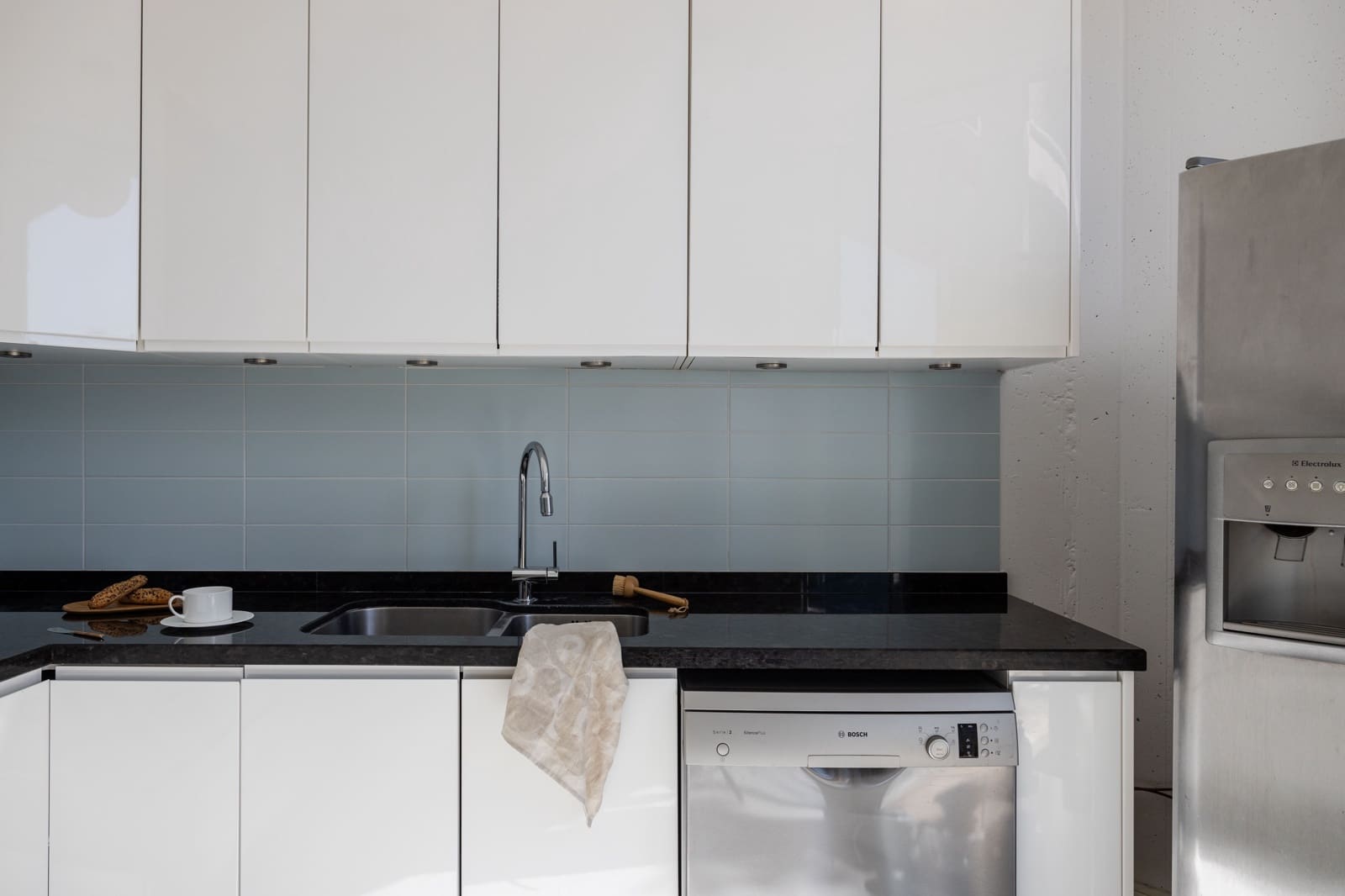 4 sypialnia Dom na sprzedaż w Fuengirola z basenem - 595 000 € (Ref: 8535545)