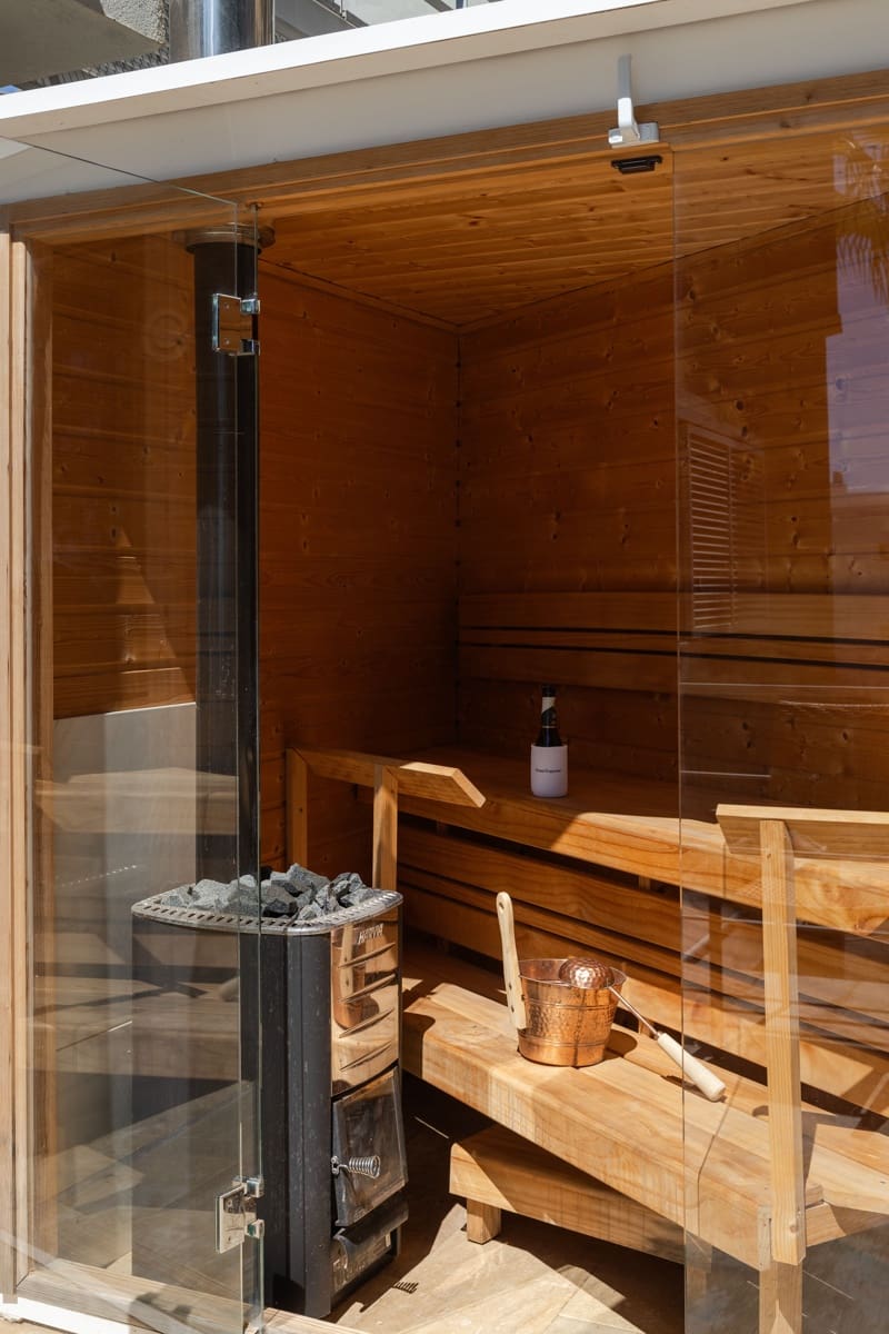 4 sypialnia Dom na sprzedaż w Fuengirola z basenem - 595 000 € (Ref: 8535545)