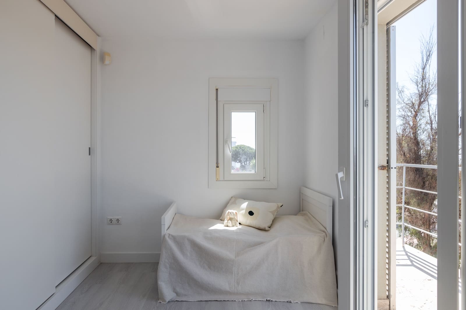 4 sypialnia Dom na sprzedaż w Fuengirola z basenem - 595 000 € (Ref: 8535545)