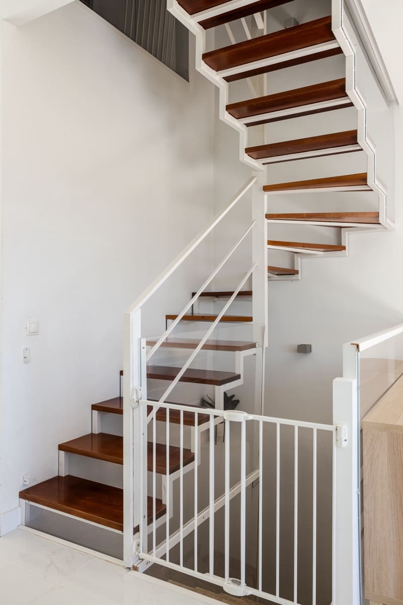 4 sypialnia Dom na sprzedaż w Fuengirola z basenem - 595 000 € (Ref: 8535545)