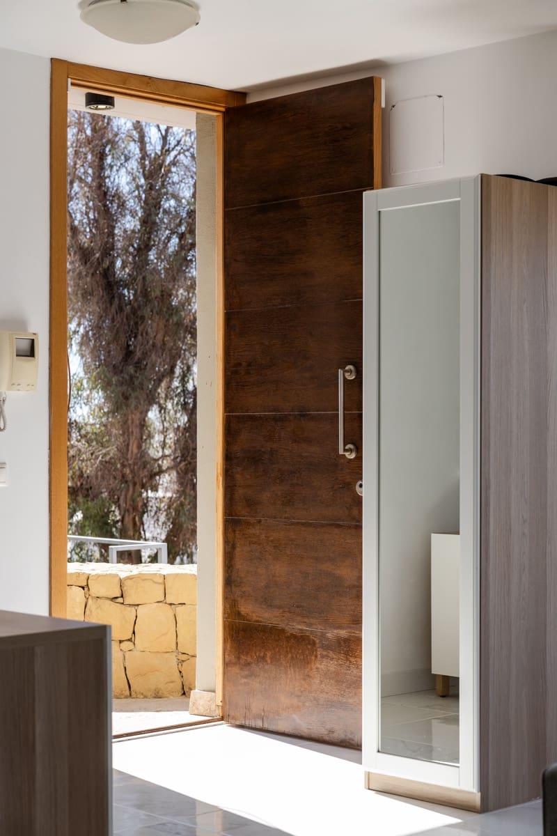 4 sypialnia Dom na sprzedaż w Fuengirola z basenem - 595 000 € (Ref: 8535545)