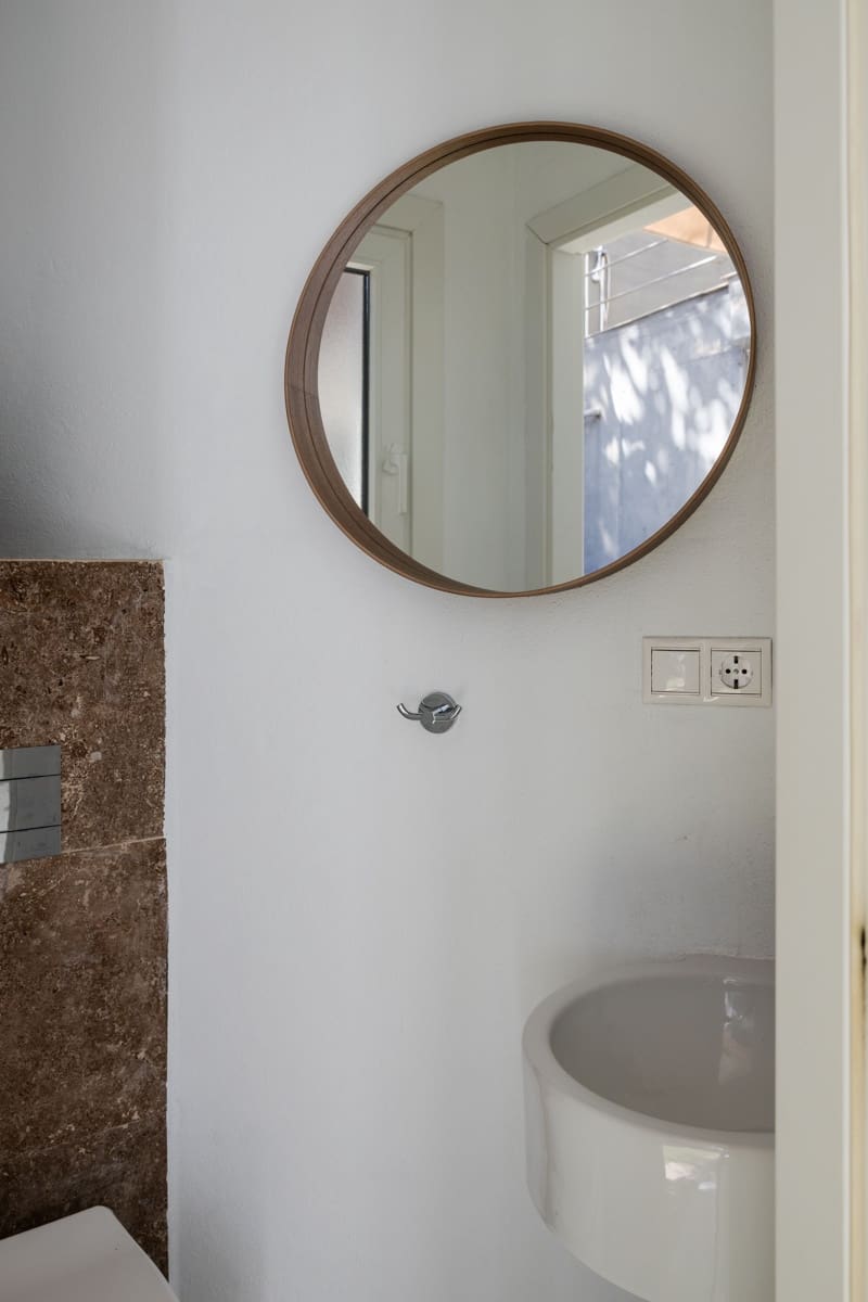 4 sypialnia Dom na sprzedaż w Fuengirola z basenem - 595 000 € (Ref: 8535545)