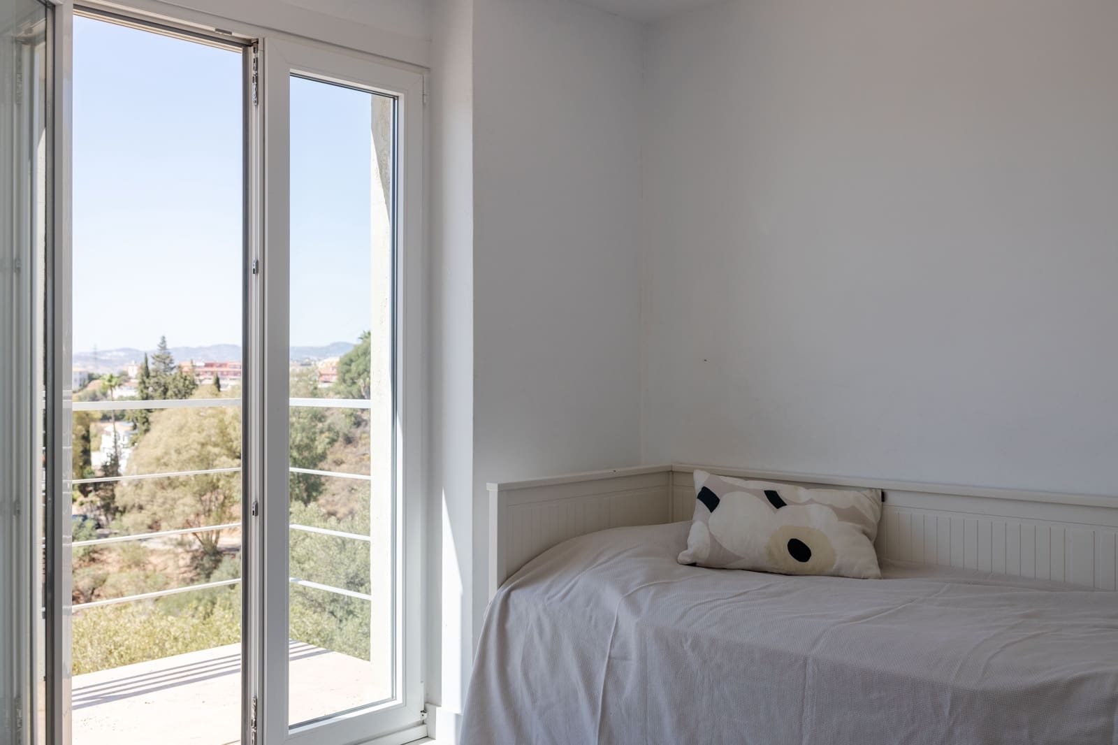 4 sypialnia Dom na sprzedaż w Fuengirola z basenem - 595 000 € (Ref: 8535545)