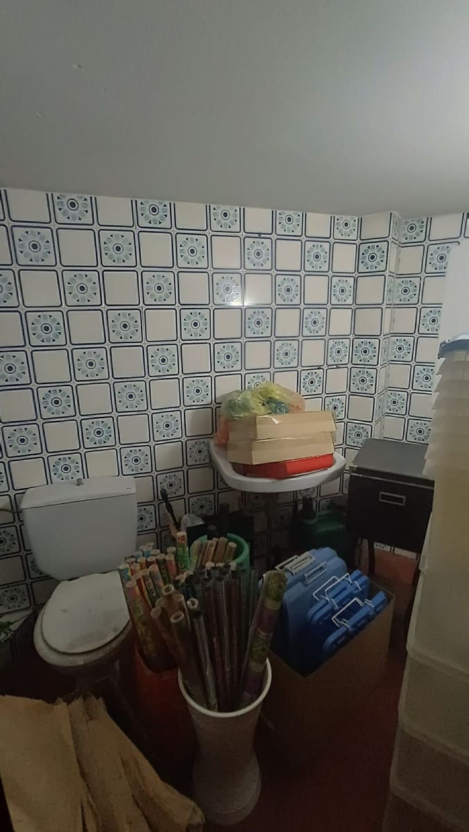 Erhverv til salg i Marbella - € 575.000 (Ref: 8546244)