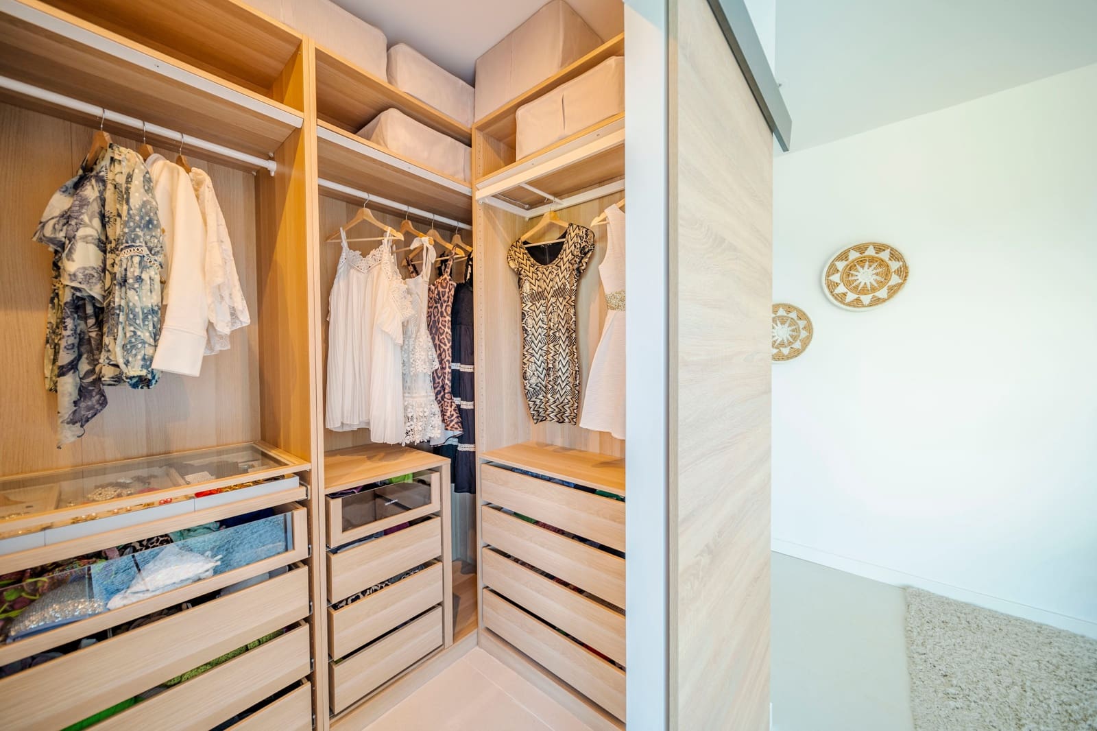 5 bedroom Villa for sale in Benalmadena with pool - € 2,695,000 (Ref: 8552302)