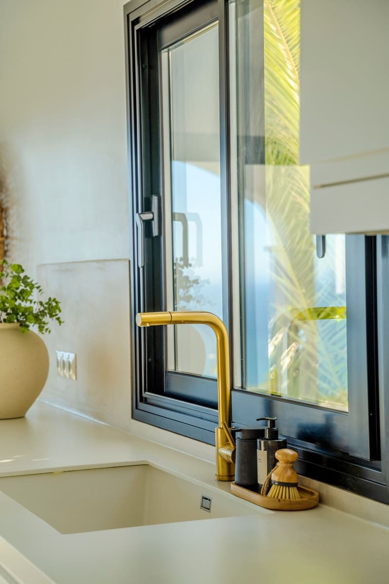 5 bedroom Villa for sale in Benalmadena with pool - € 2,695,000 (Ref: 8552302)