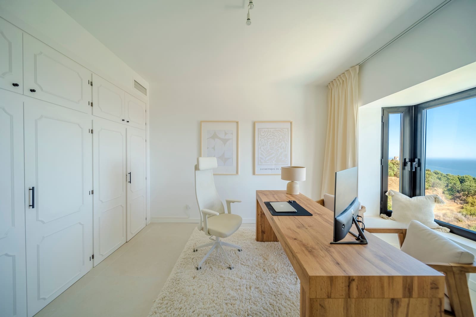 5 bedroom Villa for sale in Benalmadena with pool - € 2,695,000 (Ref: 8552302)