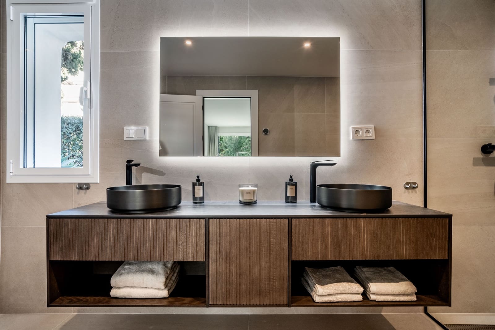 Apartamento de 4 habitaciones en Marbella en venta - 1.995.000 € (Ref: 8553674)