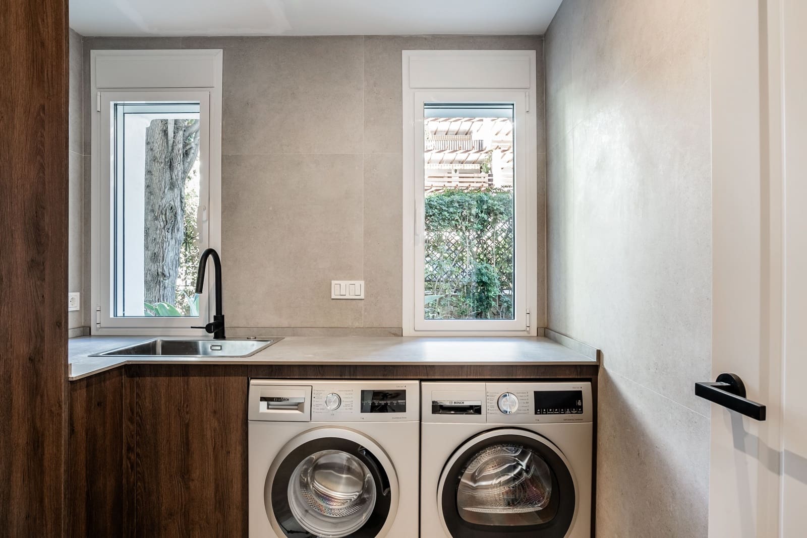 Apartamento de 4 habitaciones en Marbella en venta - 1.995.000 € (Ref: 8553674)