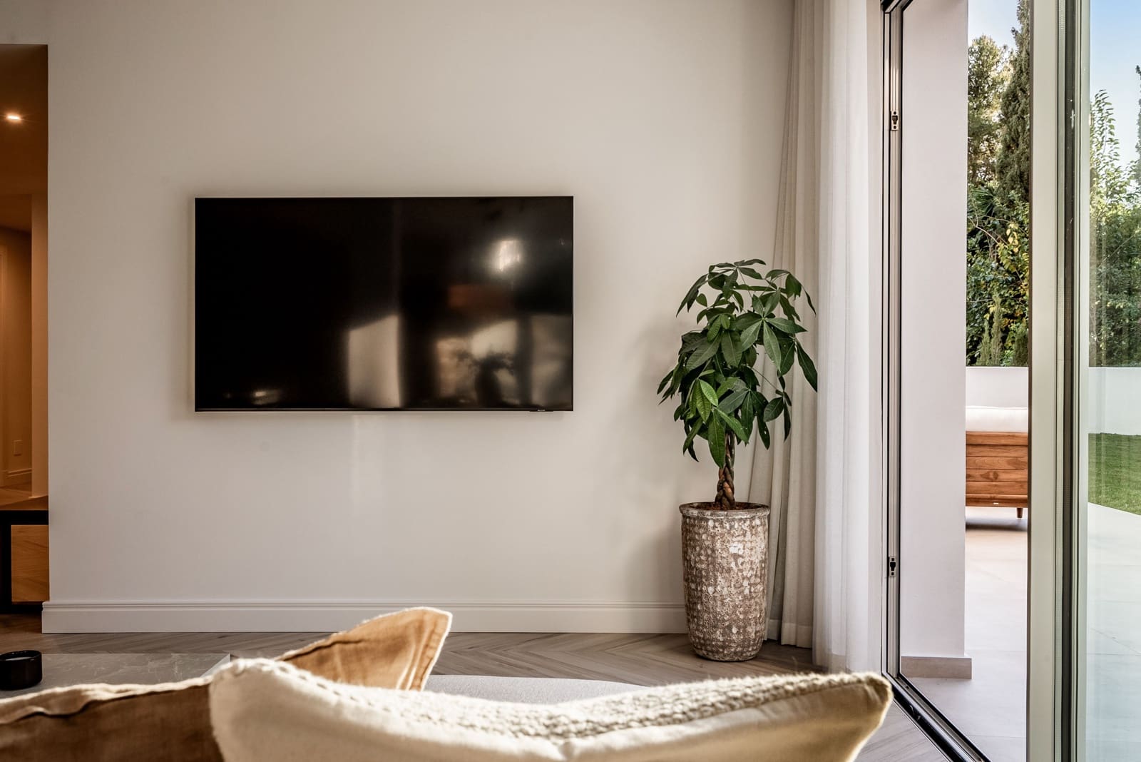 Apartamento de 4 habitaciones en Marbella en venta - 1.995.000 € (Ref: 8553674)