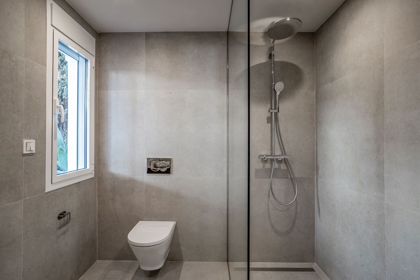 Apartamento de 4 habitaciones en Marbella en venta - 1.995.000 € (Ref: 8553674)