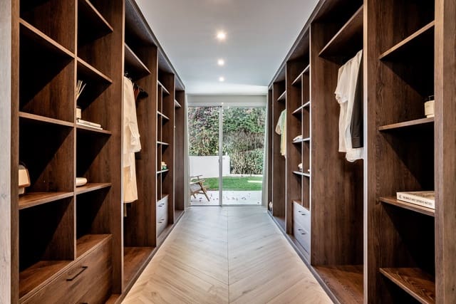 Apartamento de 4 habitaciones en Marbella en venta - 1.995.000 € (Ref: 8553674)