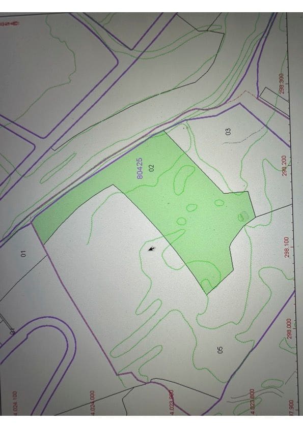 Byhus til salg i Manilva - € 4.500.000 (Ref: 8558791)