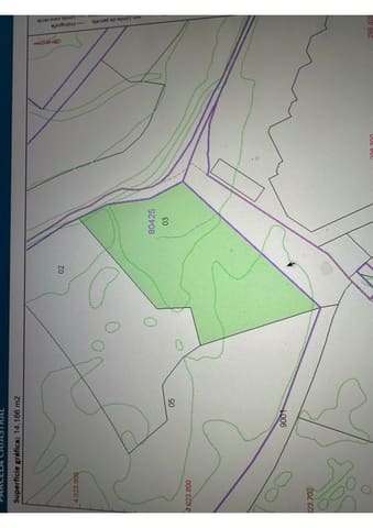 Byhus til salg i Chullera, Manilva - € 4.500.000 (Ref: 8558791)