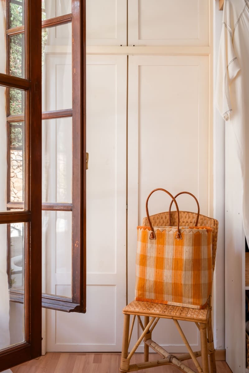 5 soveværelse Villa til salg i Malaga by med swimmingpool - € 1.990.000 (Ref: 8566875)