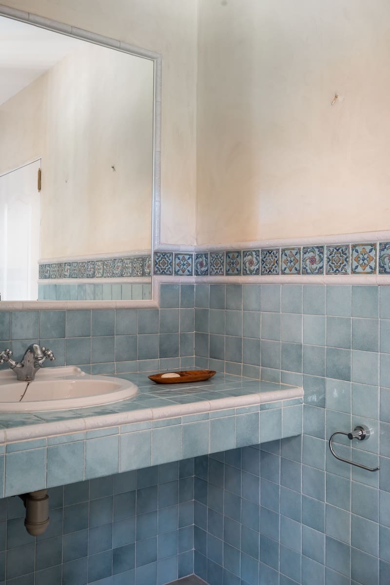 5 soveværelse Villa til salg i Malaga by med swimmingpool - € 1.990.000 (Ref: 8566875)