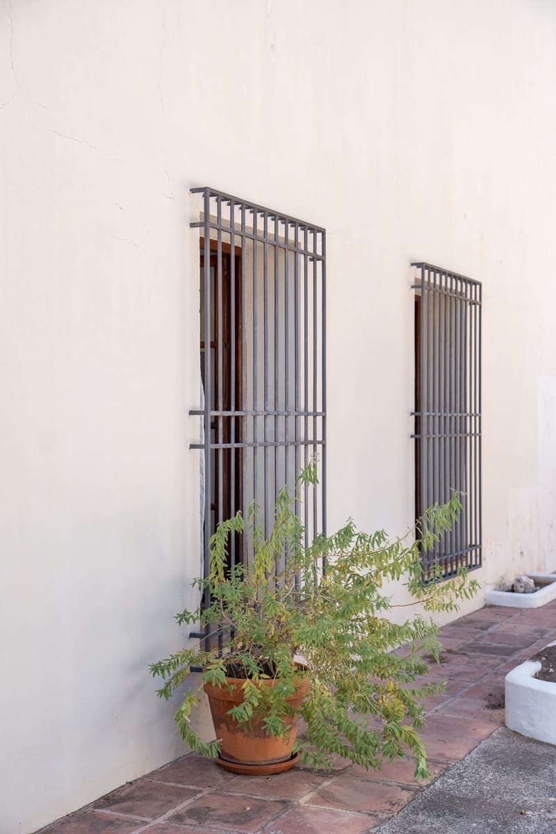 5 soveværelse Villa til salg i Malaga by med swimmingpool - € 1.990.000 (Ref: 8566875)