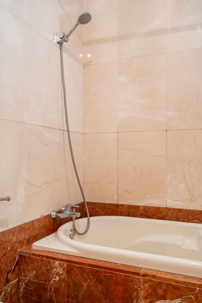 5 soveværelse Villa til salg i Malaga by med swimmingpool - € 1.990.000 (Ref: 8566875)