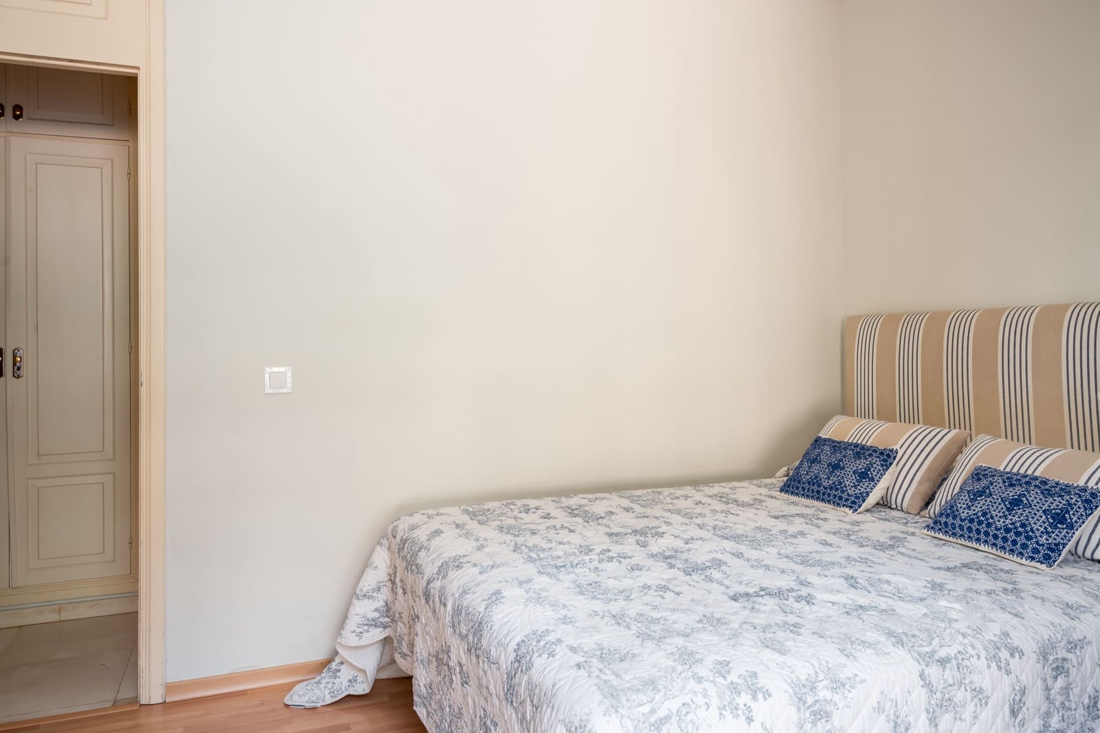 5 soveværelse Villa til salg i Malaga by med swimmingpool - € 1.990.000 (Ref: 8566875)