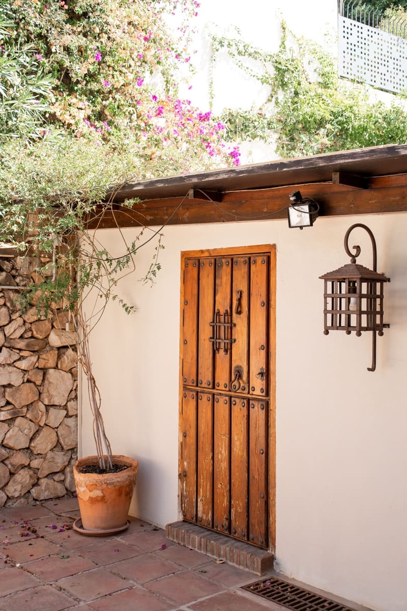 5 soveværelse Villa til salg i Malaga by med swimmingpool - € 1.990.000 (Ref: 8566875)