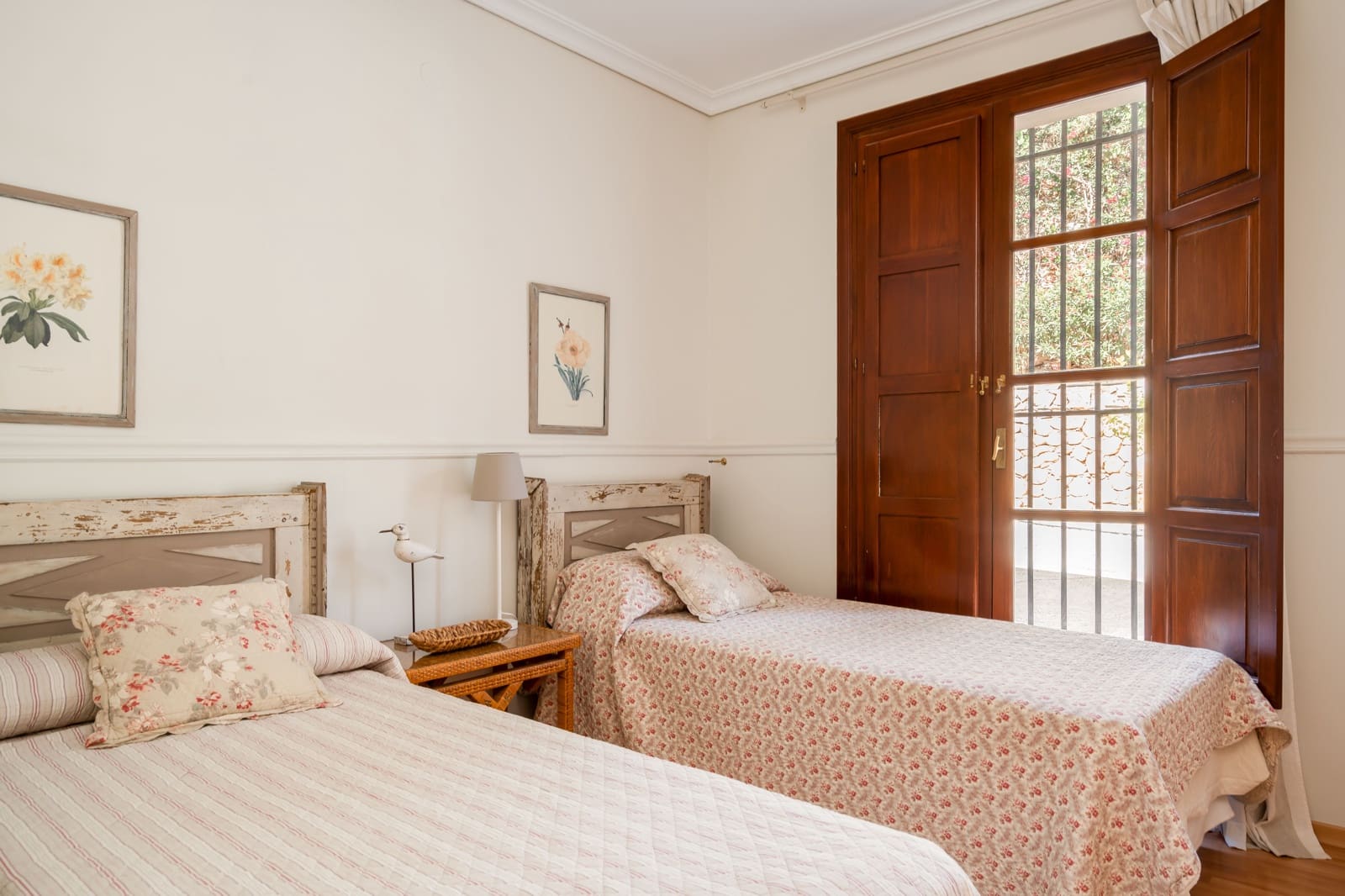 5 soveværelse Villa til salg i Malaga by med swimmingpool - € 1.990.000 (Ref: 8566875)