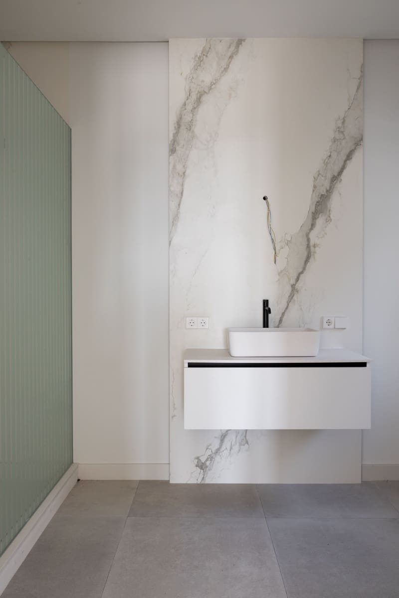 5 soverom Villa til salgs i Benahavis - € 7 850 000 (Ref: 8566878)