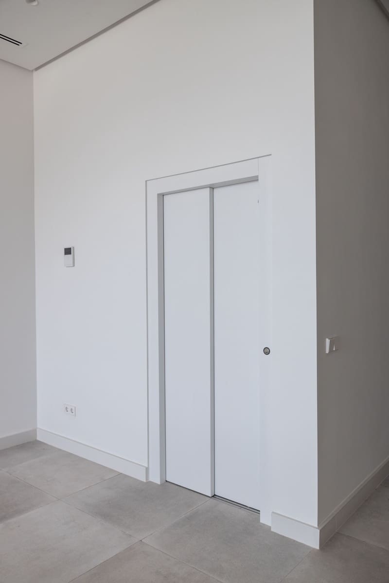 5 soverom Villa til salgs i Benahavis - € 7 850 000 (Ref: 8566878)